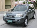 Nissan X-Trail 2012 Automatic Gasoline for sale in Bacoor-0