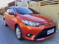 Selling Toyota Vios 2017 in Antipolo-0