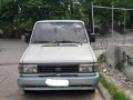 2nd Hand Toyota Tamaraw 1994 for sale in Santa Rosa-2