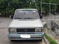 2nd Hand Toyota Tamaraw 1994 for sale in Santa Rosa-2