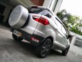 Selling Ford Ecosport 2015 in Quezon City-7