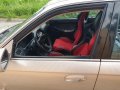 2000 Honda Civic for sale in Lucena-5