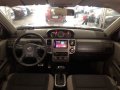 Selling Nissan X-Trail 2011 in Makati-8