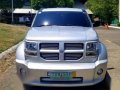 2012 Dodge Nitro for sale in Pasig-6