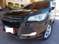 2016 Ford Escape for sale in Quezon City-0