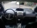 Selling Toyota Vios 2008 Automatic Gasoline at 80000 km in Batangas City-3