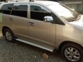 2nd Hand Toyota Innova 2012 for sale in Paniqui-0