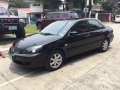 Used Mitsubishi Lancer 2012 for sale in Quezon City-5