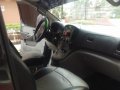 Hyundai Grand Starex 2008 Automatic Diesel for sale in Quezon City-1