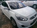 Selling Used Hyundai Accent 2016 in Quezon City-2