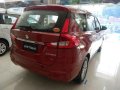 New Suzuki Ertiga for sale in Quezon City-1