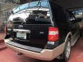 Ford Expedition 2010 for sale in Quezon City-4