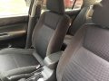 Used Mitsubishi Lancer 2012 for sale in Quezon City-3