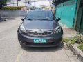 Selling 2nd Hand Kia Rio 2013 in Mandaluyong-0