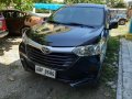 Selling Used Toyota Avanza 2016 in Parañaque-9