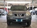 2nd Hand Nissan X-Trail 2011 for sale in Makati-7