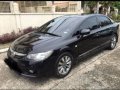 2nd Hand Honda Civic 2009 for sale in Mandaluyong-6