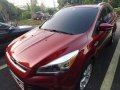 Selling Ford Escape 2016 at 20000 km in Quezon City-0