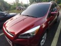 Selling Ford Escape 2016 at 20000 km in Quezon City-7