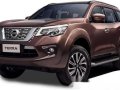 Selling Nissan Terra 2019 Automatic Diesel in Manila-2