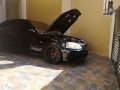 1999 Honda Civic for sale in Pasay-6