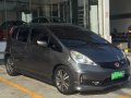2010 Honda Jazz for sale in Las Piñas-6