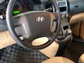 Hyundai Starex 2010 for sale in Quezon City-6