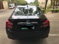 Selling 2nd Hand Honda City 2012 in Cagayan de Oro-3