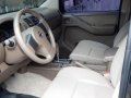 Nissan Navara 2009 Automatic Diesel for sale in Quezon City-2