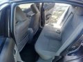 Selling Grey Honda Civic 2013 Automatic Gasoline for sale-0