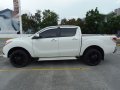 2nd Hand Mazda Bt-50 2014 at 30000 km for sale-7