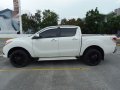 2nd Hand Mazda Bt-50 2014 at 30000 km for sale-4