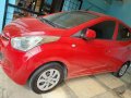 2017 Hyundai Eon for sale in Pasig-0