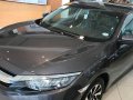 For sale 2019 Honda Civic in Olongapo-1