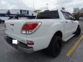 2nd Hand Mazda Bt-50 2014 at 30000 km for sale-1