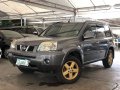 2nd Hand Nissan X-Trail 2011 for sale in Manila-10