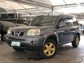 2nd Hand Nissan X-Trail 2011 for sale in Manila-1