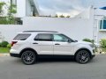 2016 Ford Explorer for sale in Parañaque-3