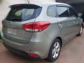 Used Kia Carens 2014 for sale in Mexico-8