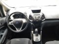 Selling Ford Ecosport 2018 in Quezon City-1