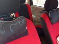 Toyota Avanza 2009 Automatic Gasoline for sale in Angeles-3