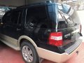 Ford Expedition 2010 for sale in Quezon City-0