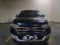 Selling Used Ford Everest 2016 in Pasig-0