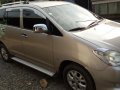 2nd Hand Toyota Innova 2012 for sale in Paniqui-5
