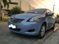 Used Toyota Vios 2012 Manual Gasoline for sale in Bacoor-8