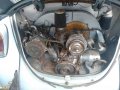 1968 Volkswagen Beetle for sale in Pasay-5