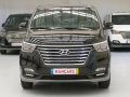 Selling New Hyundai Grand Starex 2019 Automatic Diesel in Manila-0