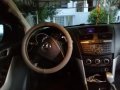 For sale 2016 Mazda Bt-50 at 30000 km in Manila-5