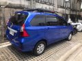 2nd Hand Toyota Avanza 2018 Automatic Gasoline for sale in Manila-0