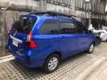 2nd Hand Toyota Avanza 2018 Automatic Gasoline for sale in Manila-4